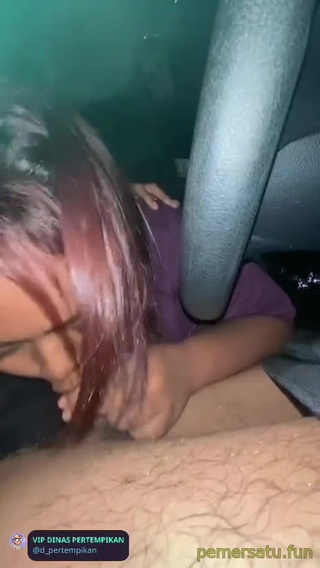 P5 Qieliyy 18yo Hijab Sange Viral Ngentot