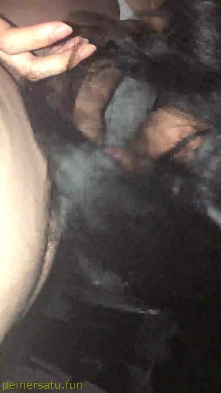 P1 Cindih ABg 18yo Mov