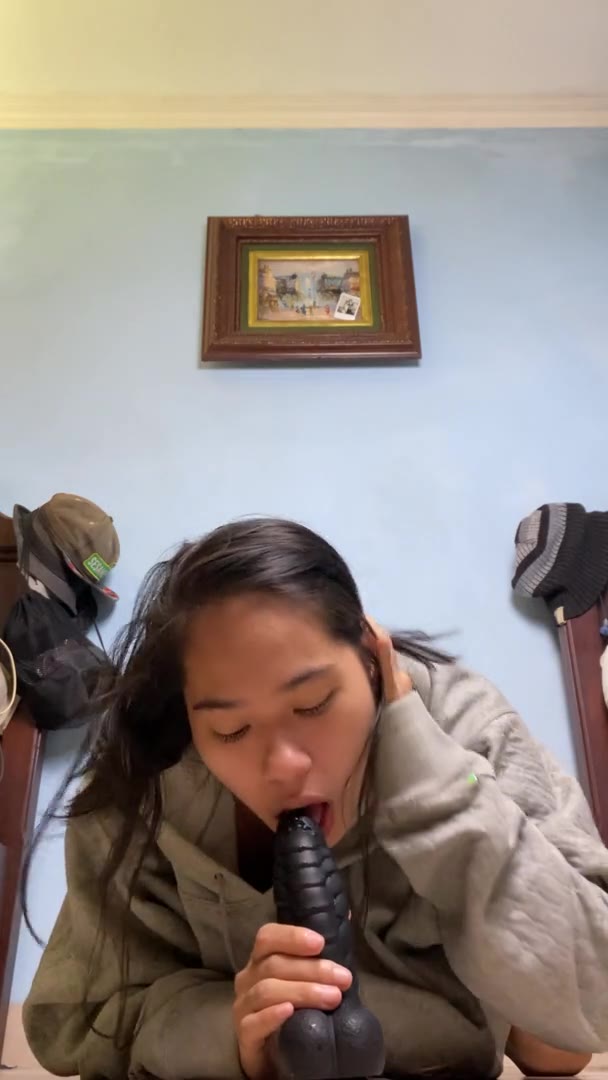Tina Cewe Indo Cantik Miss