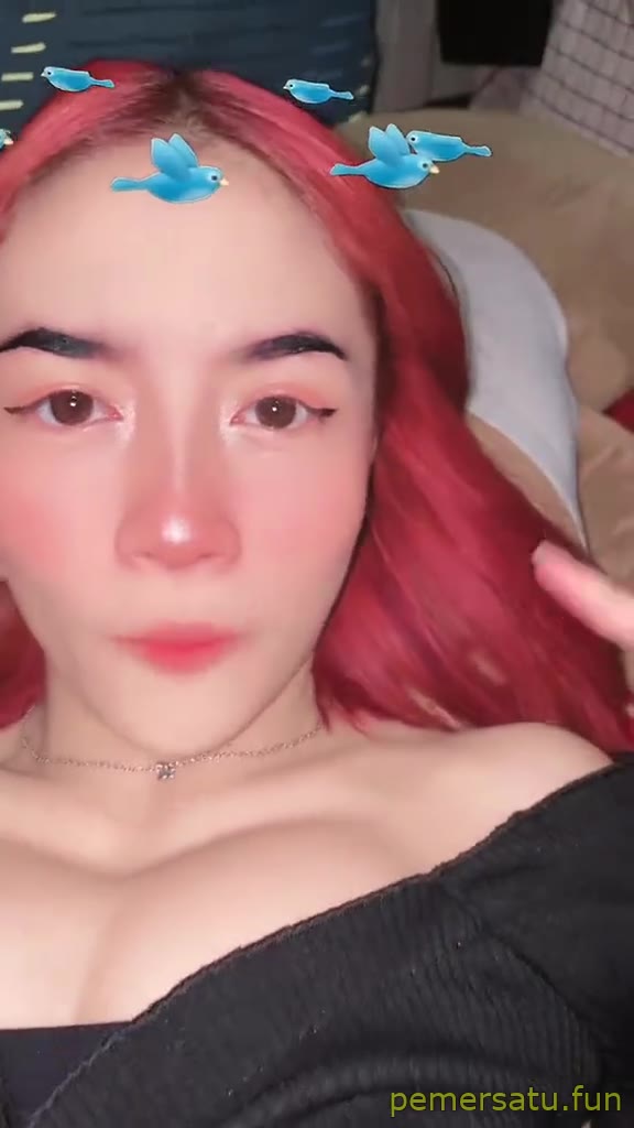 P9 Ceekah Queen Abg 18yo Kurus