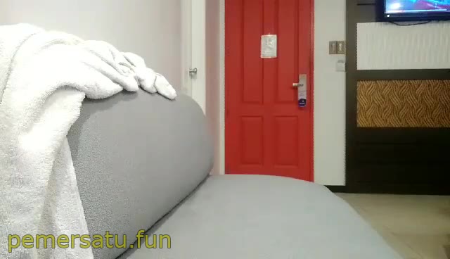 P4 Corinna Polaste 18yo Sange Viral