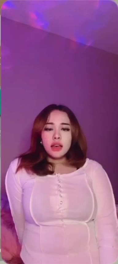 Thumbnail untuk Amirah Insyirah 20 Tele Downloader Bochiel Download Video