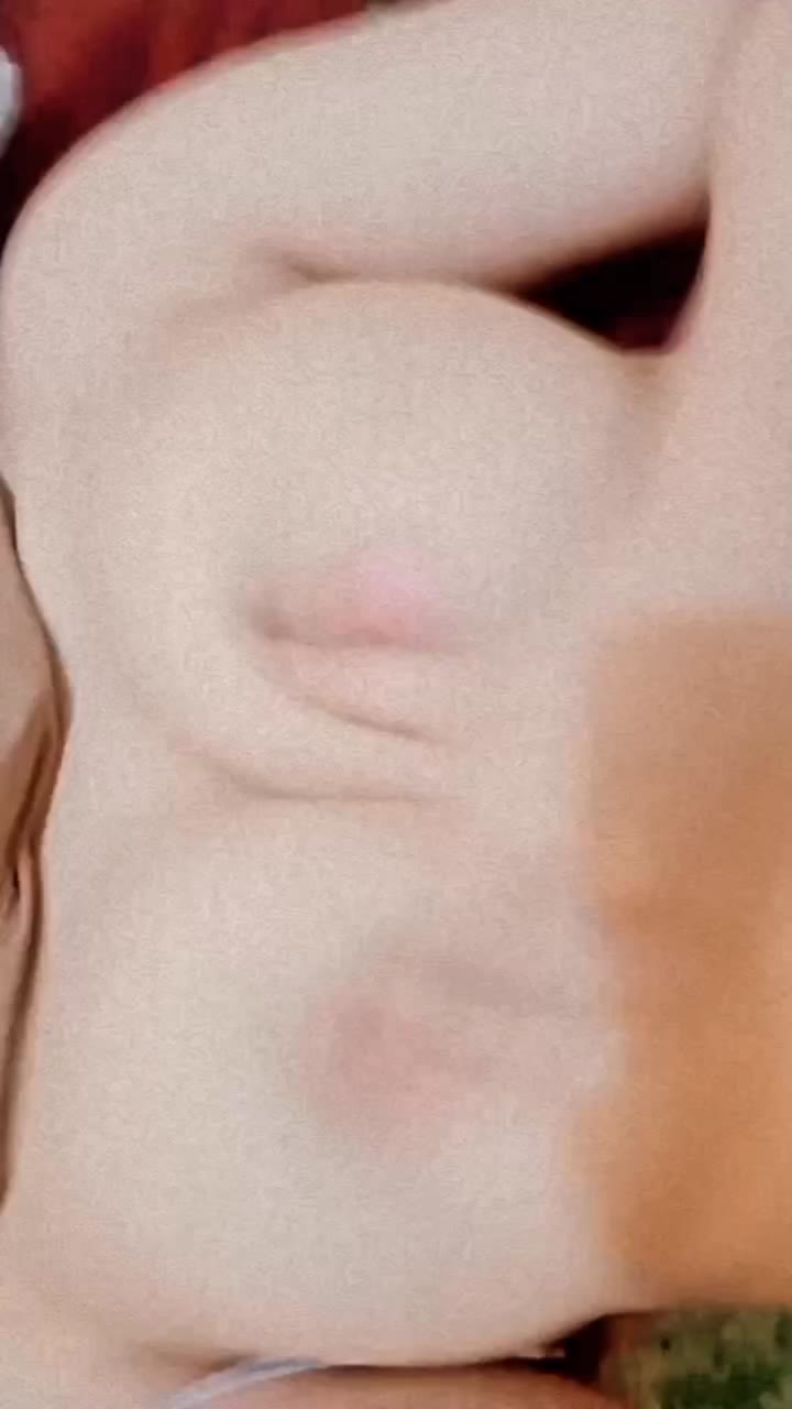 Jia Ukhti Jilbab Cantik Toket Gede Omek Mastrubasi