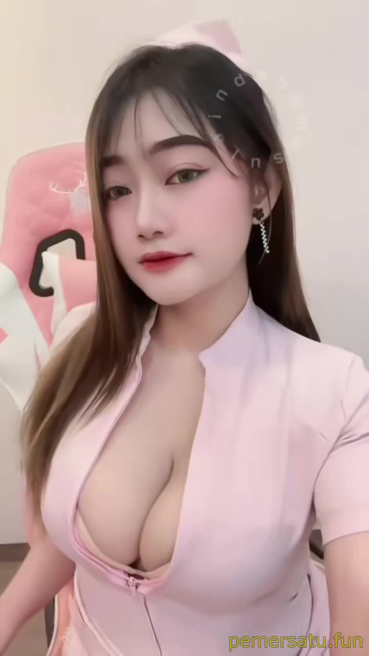 P75 Masulaindah Abg 18yo Sange