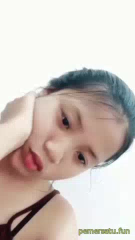 P21 Gadis Esempe 18yo Gemes