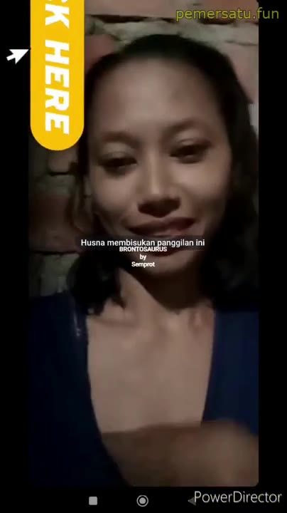 Perabotan Vcs Sama Istri Tetangga Spil