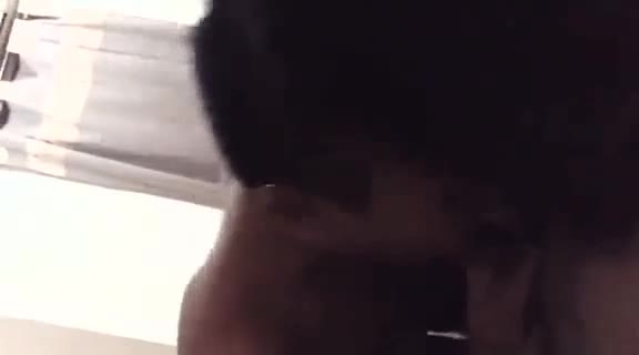 925 VID 20210530 015830