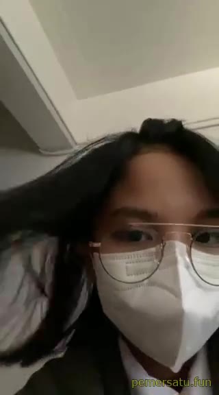 P7 Katrina V 18yo Skandal Rare