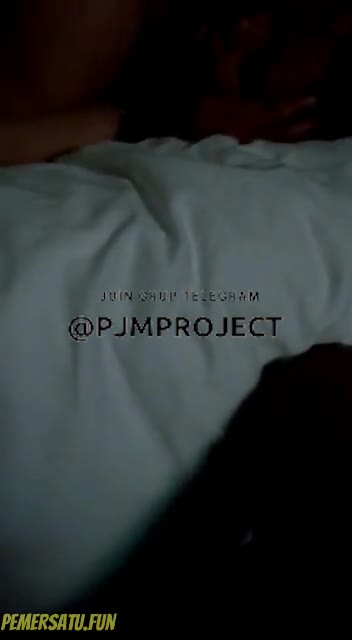 2 Viral Abg Bandung Di Gangbang Part