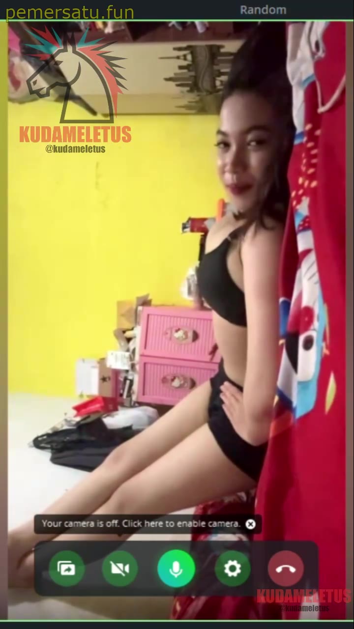 P11 Cimolla Tiktoker Selebgram Previous