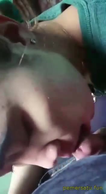 Fulldur Ulfa Nuryani 18yo Mulus Kurus Sange