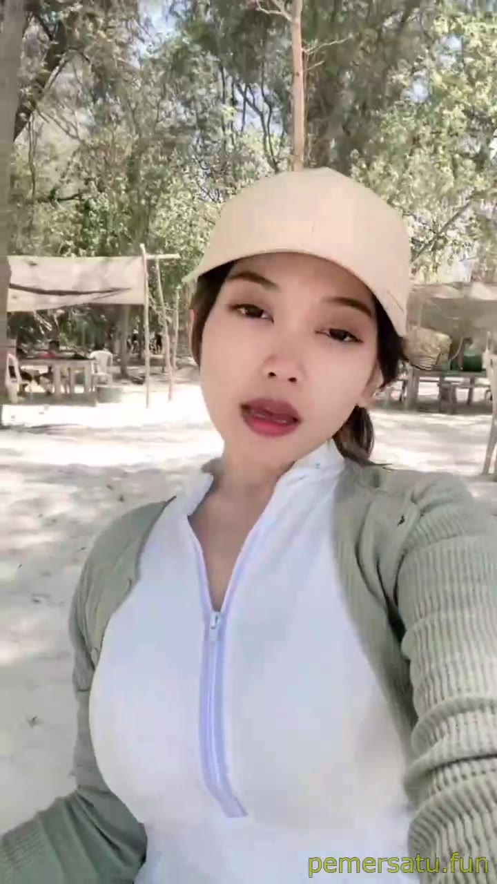 P40 Sheei Trakteer Abg 18yo Talent