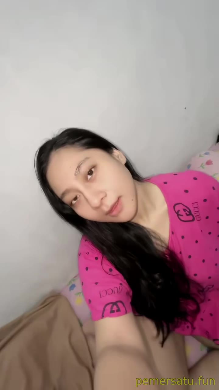 P18 Macherita Abg 18yo Tobrut