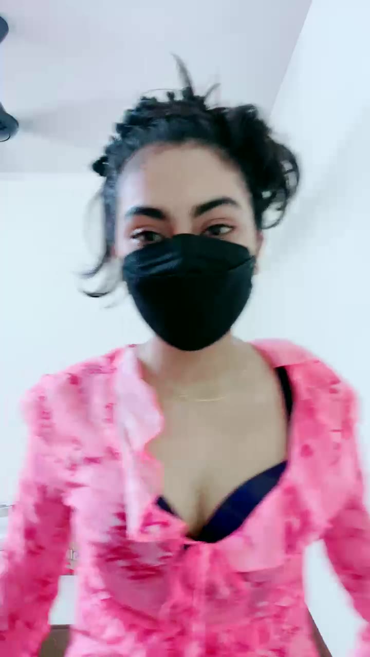 Mango Zarah Lepas Jilbab Mode Binal Sexy Nakal ID 19282176
