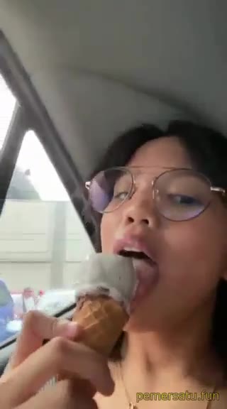 P8 Katrina V Ultra Rare ABG 18yo Pemersatu Fun