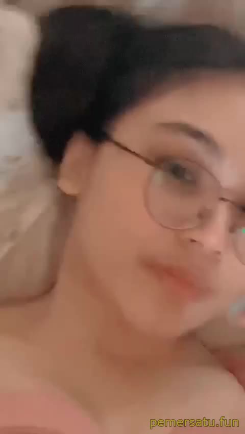 P6 Hairah Abg 18yo Pemersatu Fun