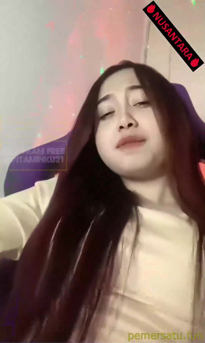P17 Jiha Jilbab Binal