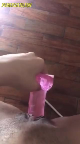 (new) Koleksi Clarise P8