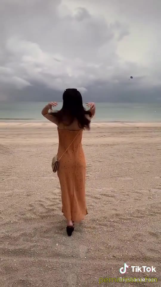 P1 Rosmeera Extended Version Abg 18yo Pemersatu Fun