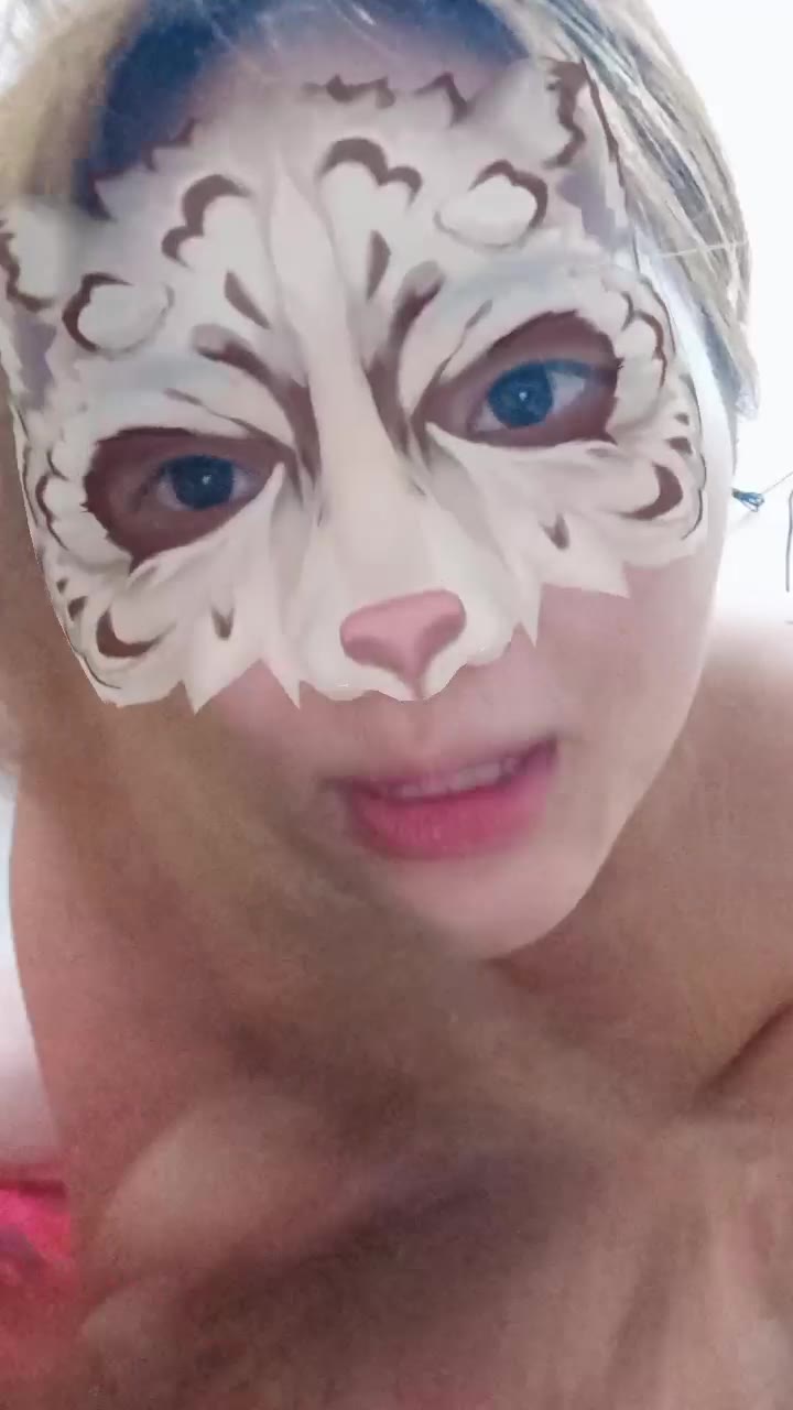 Thumbnail untuk Cindyy Dreamlive Video Doodstream Streaming Indo Viral Sakandal