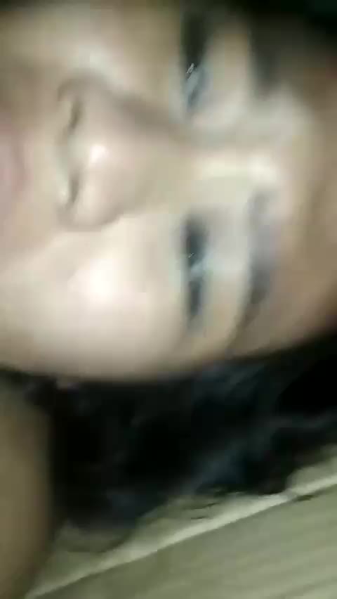 132) Ngentot Ampe Crot Di Muka Tante(2023 06 07 20 02 47