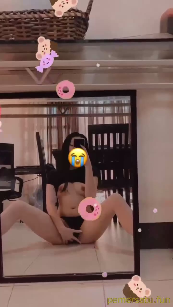 P10 Frisly ABG 18yo Ngentot Binal