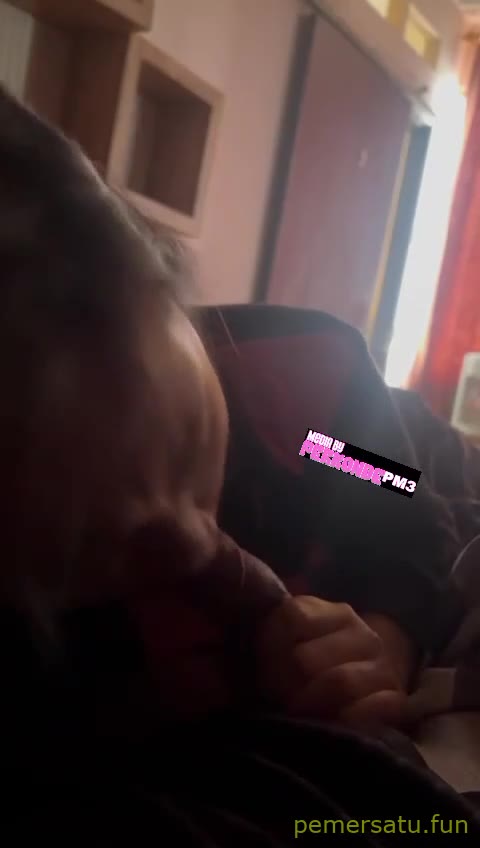 P34 Abg 18yo Colmew