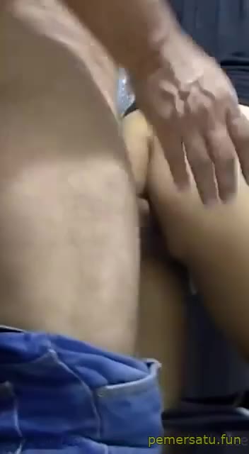 P38 Istri Binilonte Lonte Dianal