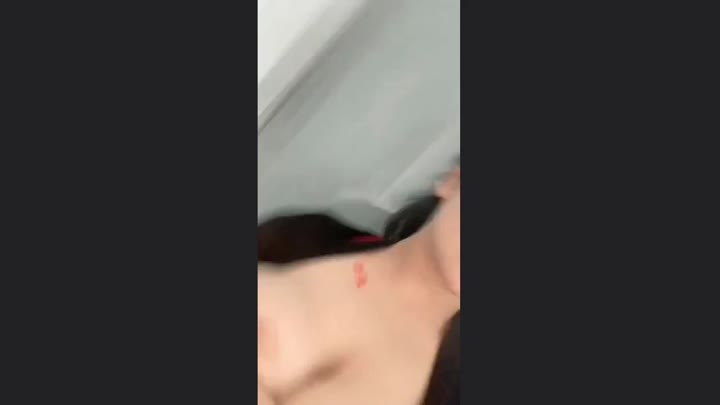 Thumbnail untuk Chizzcake Pamer Tt Loop 1 Menit 40 2