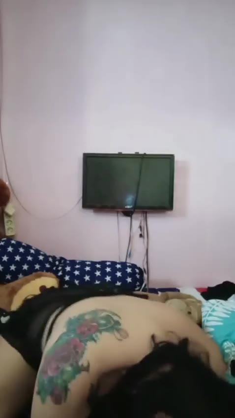 P31 Lokal Nakal