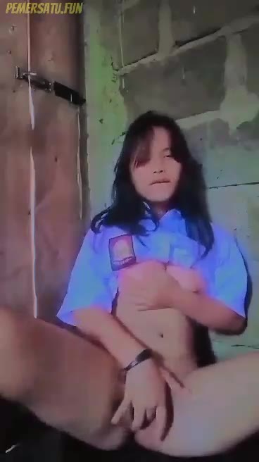 P4-merged-1683967695683 Abg Pakai Seragam 18yo Colok Memek Bikin Sange - Copy