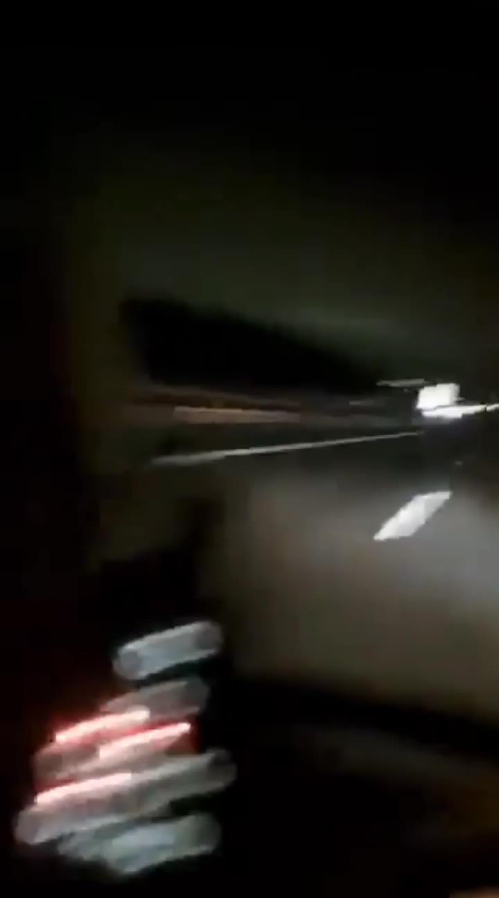 A14 Porsche