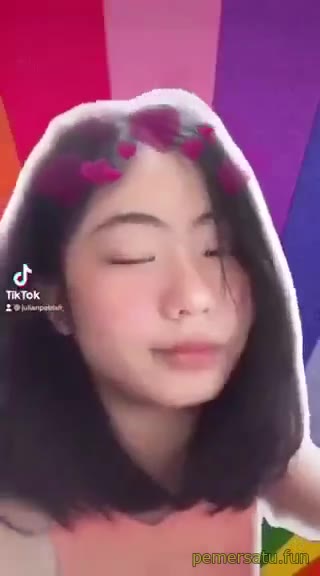 P35 Patrish G Abg 18yo