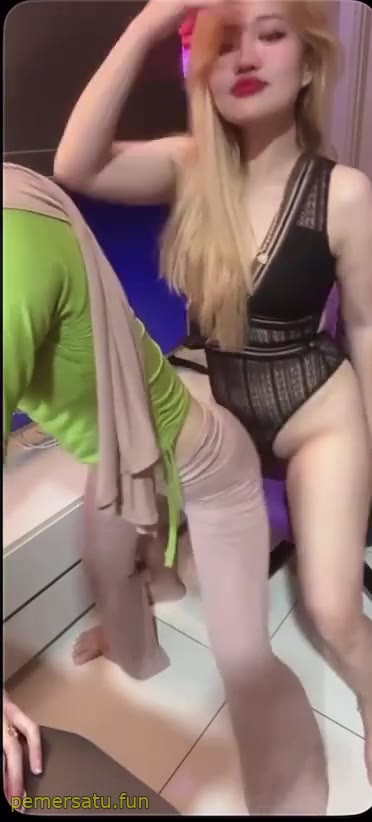 P25 Nuyumieya Live Colmek