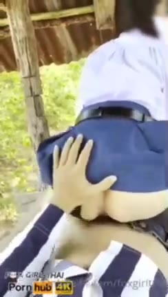 Thumbnail untuk Ngentot Memek Tembem Pink Di Entot 20230705 025256