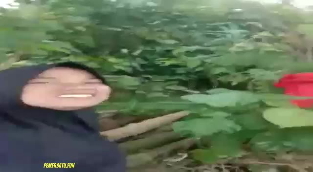 874)-merged-1686847598924 Abg Hijab BOCAH SMP Teriak Enak Ngentot Di Hutan - DoodStream(2023 06 15 23 21 34