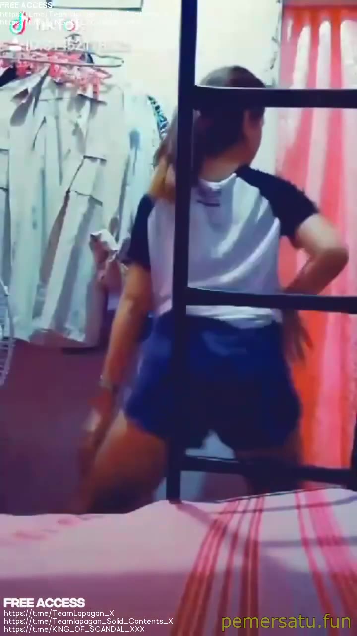 P21 Janela A Abg 18yo Sange