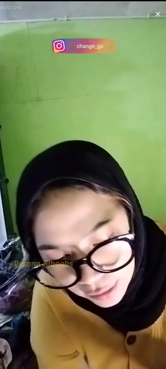 JBmantulutingkuning