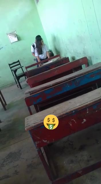 Kosong Bokep Indo Ngentot Dalam Kelas Saat Jam