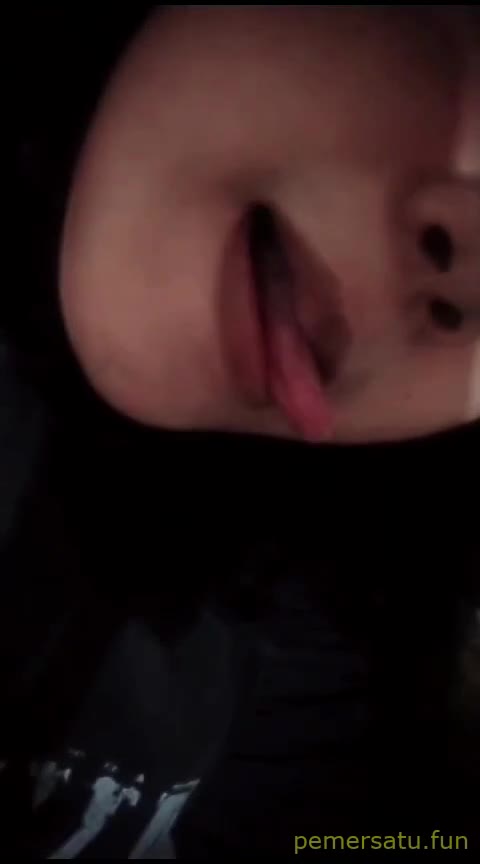 P23 Alter Nahda Tokbrut Abg 18yo Pemersatu Fun