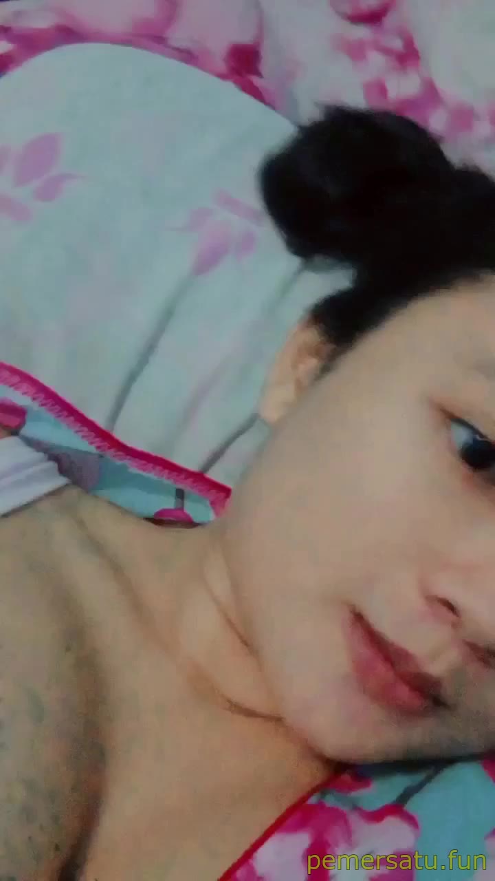 P69 Abg Tt Gaban Abg 18yo Pemersatu Fun