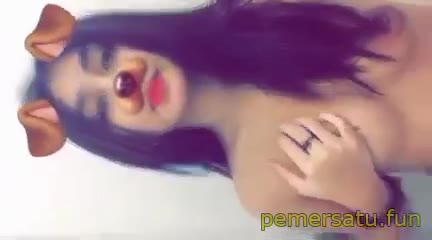 P11 Tiara Abg 18yo Pemersatu Fun