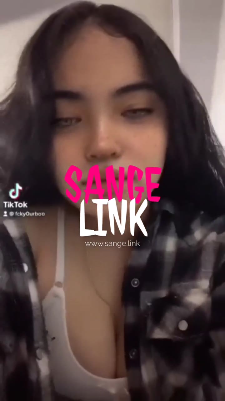 Thumbnail untuk Eiza Binal Toge Toketbagus Com Malam Davis Sesuai