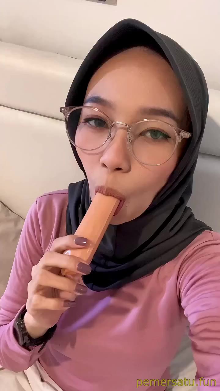 P20 Tele Premium 18yo PEMERSATU FUN