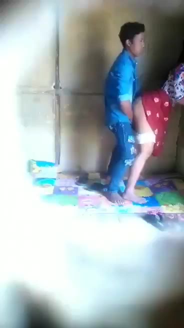 Keponakan Tante Ml