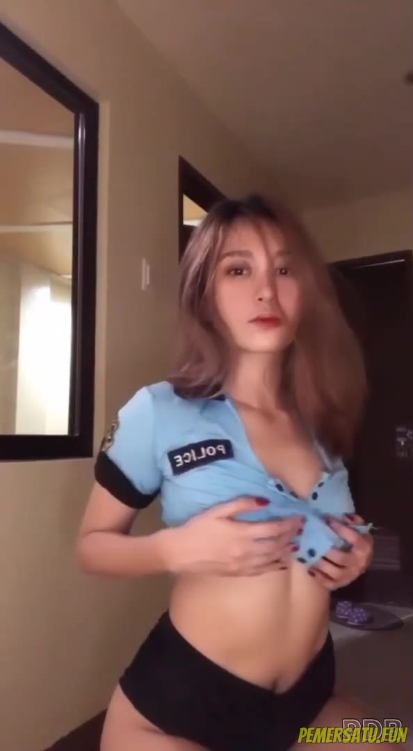 P25 Ahsi 18yo Sange Viral