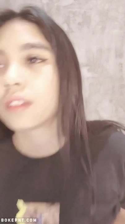 Thumbnail untuk Lea Vio Cantik Omek Di Kamar Mandi 09