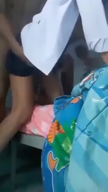 609 VID 20221202 145717