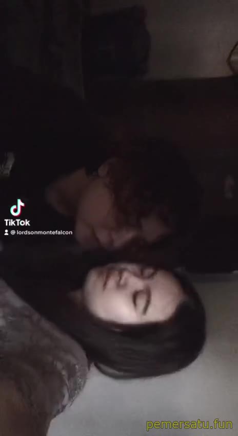 P7 Hijab Erika Kyla 18yo Viral Sextape
