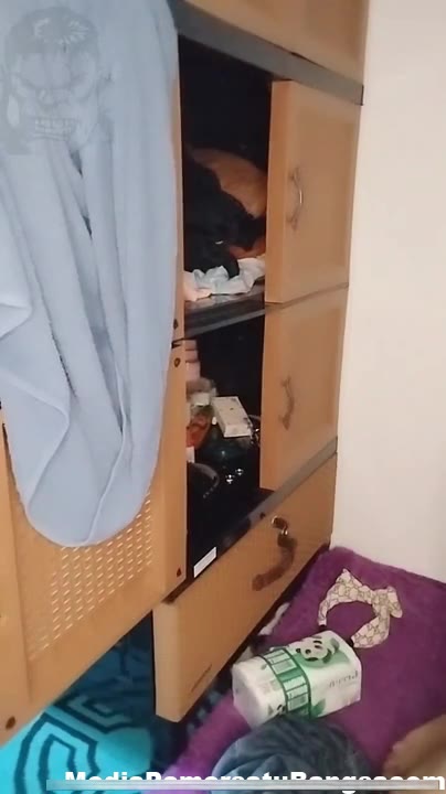Parkir Cewe Jilbab Kerkacamata Ngewe Sama Tukang